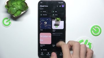 How to Permanently Delete Photos from Trash on Google Pixel 9 Pro XL