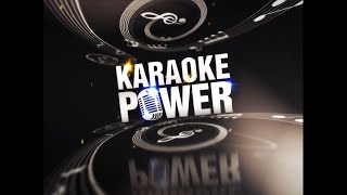 Конкурс KARAOKE POWER | Финальный тур  | Майами США