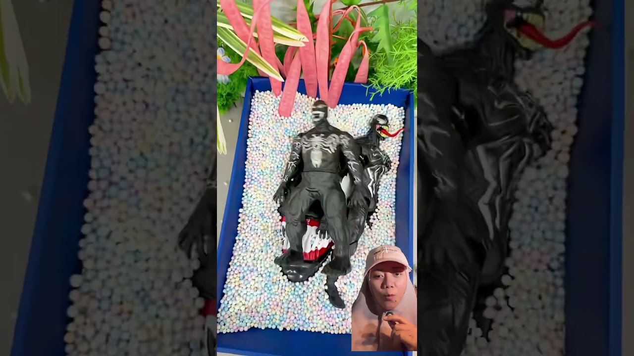 Latest Title & Thumbnail