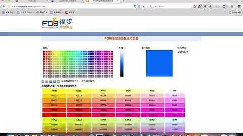 2 1 2 相對佈局 Relative Layout
