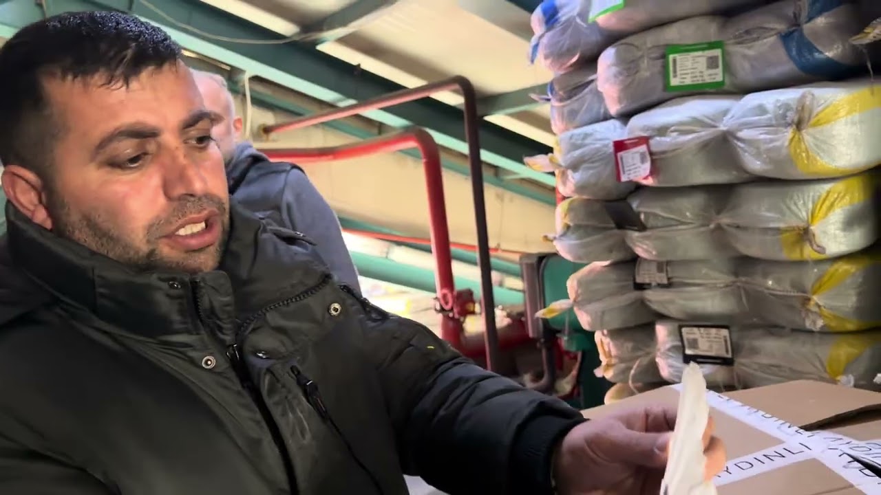 Nerdeyiz kalitenin dibi ergün besli abinin şampiyon kuşları kaçırmayın