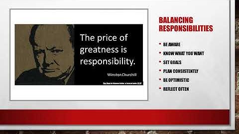 2021-22 REACH Mentor Orientation