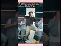 Jungkook Insane Dance Moves 🔥🕺 | Golden Maknae Power Edit #Shorts | BTS Stage Fire 😮‍🔥