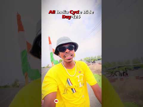Subscribe Kori lobo #cycleride #minivlog #assam #vlog