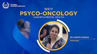Becoming a Psycho-Oncology Coach My UCF Experience