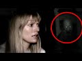 A New Internet Mystery: Paranormal Paranoids &amp; Shelby Oaks Analysis