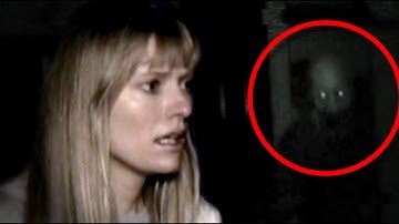 A New Internet Mystery: Paranormal Paranoids & Shelby Oaks Analysis