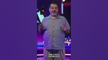 11月5日に公開予定のDev Dropのフル動画をチェック！