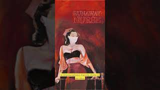 Celebrity Decoding Richard Prince: Art or Artifice? Profile