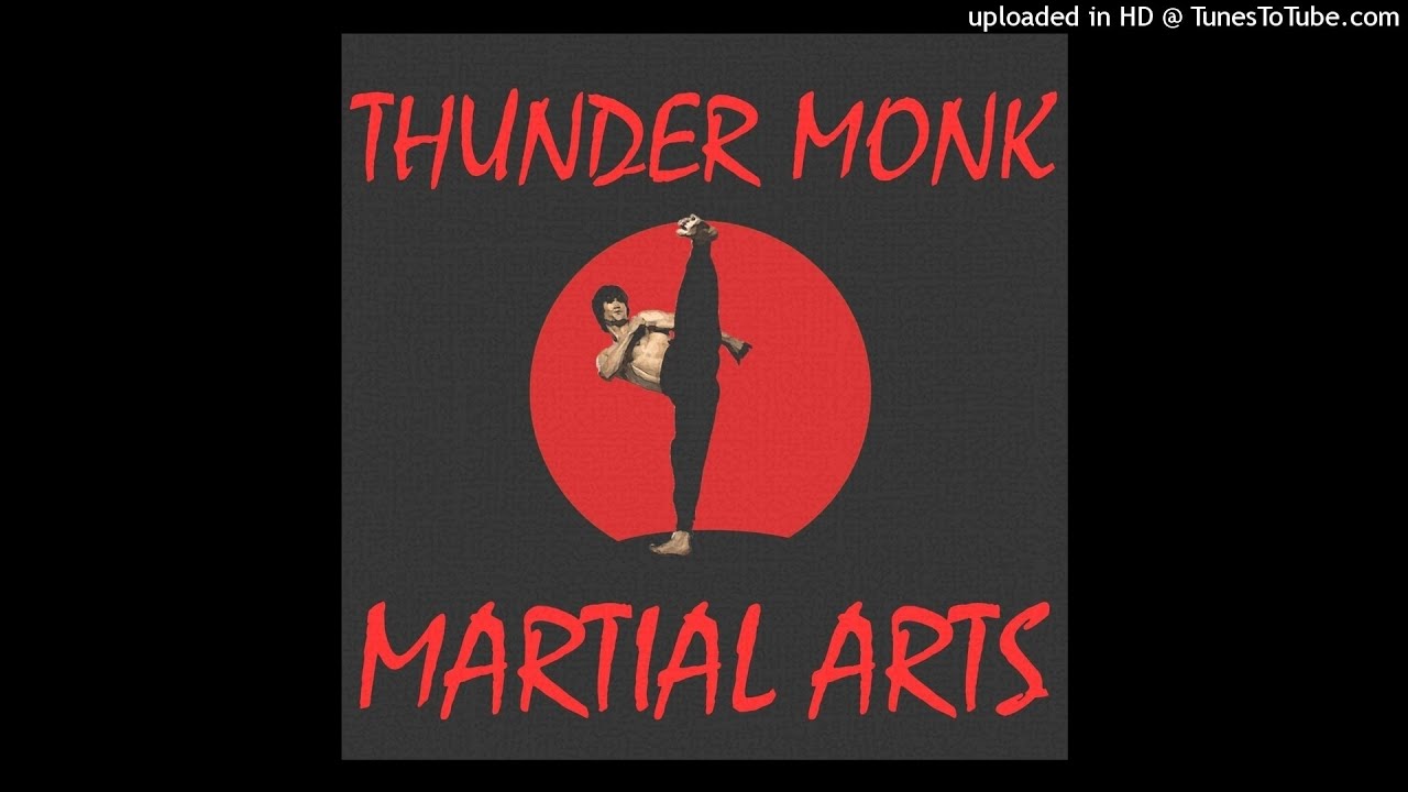 Watch Thunder Monk - Swordsman Clan (feat. Namadzu) on YouTube Watch Thunder Monk - Swordsman Clan (feat. Namadzu) on YouTube