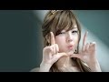 Tagalog Dubbed Full Movie