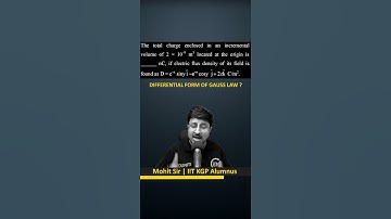 ⚠️NTA might repeat such BLUNDERS in JEE 2023 #shorts #eduniti #physics