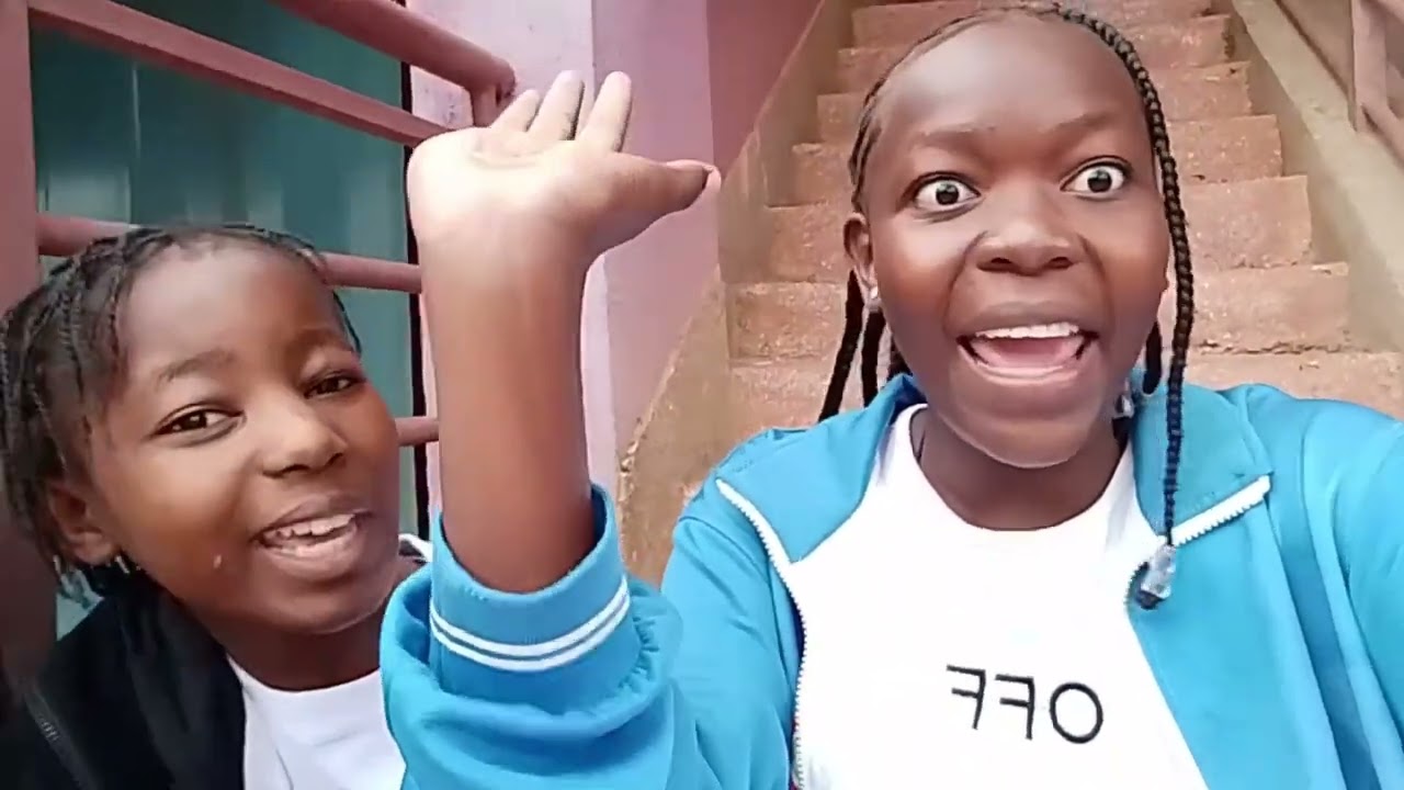 PRANK GONE  WRONG !!! 😂😂😂😂😂