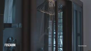 Allegro By Foscarini Design Atelier Oï