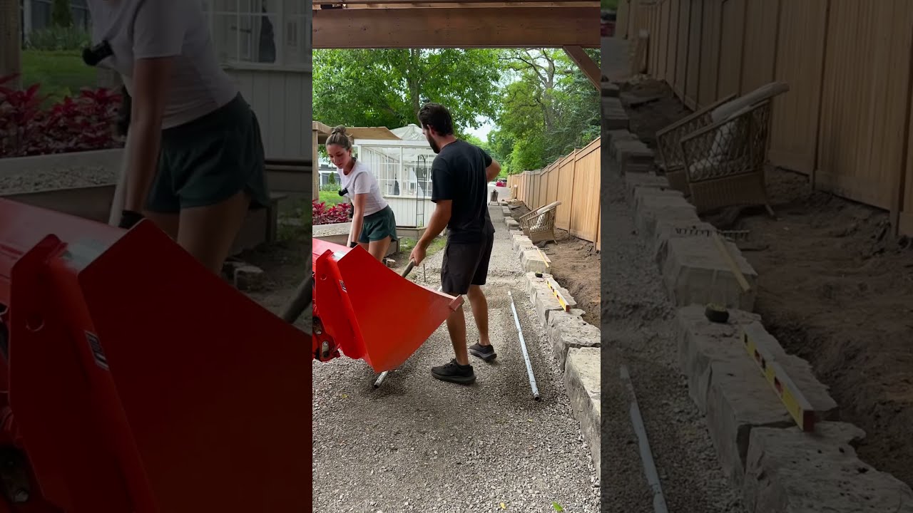 At Least It Will Be Worth Diy Shorts Backyard
