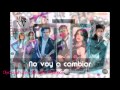 EME15~ Todas Las Nuevas Canciones Del Nuevo Disco Navideño