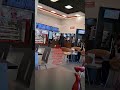 ⚠️DUNKIN CUSTOMER ACCUSES WORKER OF CROSS CONTAMINATION OF HIS DRINK! - JEFFREY BRADAC REPORTING