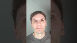 В чем мое счастье? #счастье #радость #shortvideo #shorts