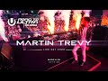 Martin trevy liveset  road to ultra colombia 2022