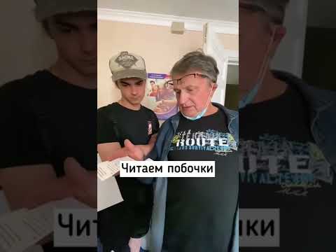 Кто делал, какая реакция? Какие побочки ждать? #вакцинаоткоронавируса #актрисатеатра #ковид2021