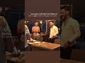 شمدريني بس هيج ذوووووق المصمم حمـودي