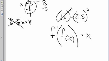 College Algebra Unit 4.2 Notes Logarithms 2019