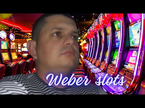 SIBERIAN STORM Winstar World Casino 7/31/25
