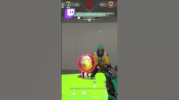 Not on my ult #shorts  #valorant #valorantviper  #twitchclips #valorantvandal