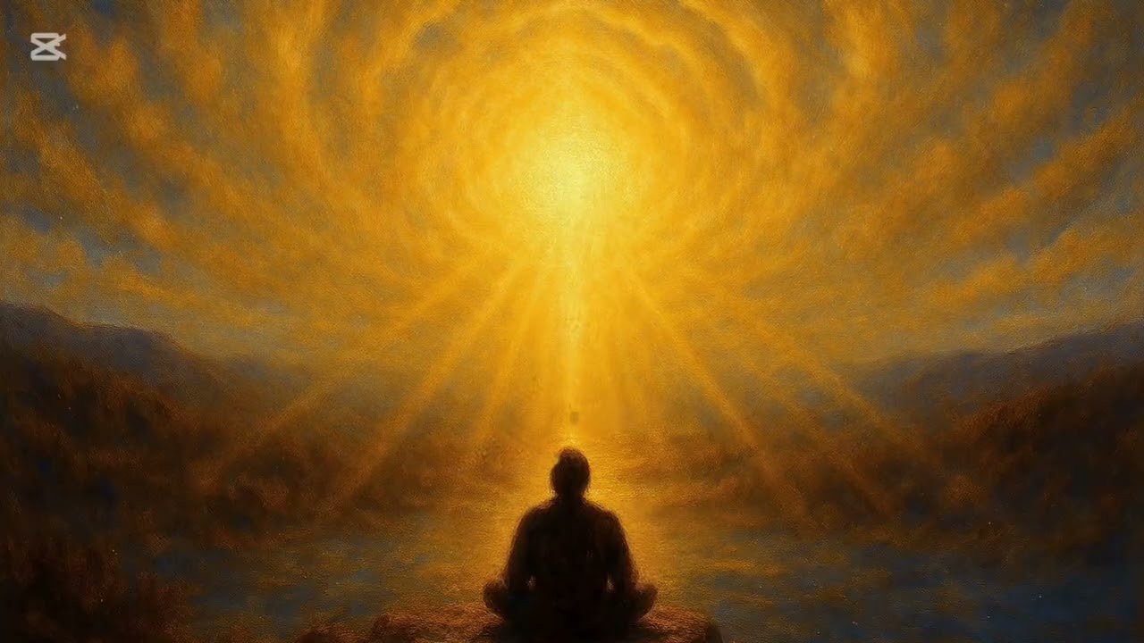 My Souls Journey (Mediatative Wolf remaster) | Uplifting Trance | Trance | Vocal Trance