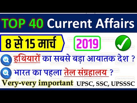 important current affairs for rrb je