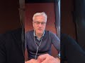 Why IATA Chose Jira Service Management as the ITSM Hub — Not Salesforce