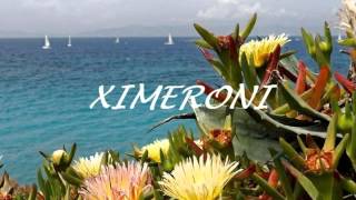 Ximeroni
