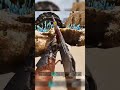 How To Tame The Grand Tortugar