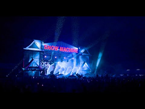 The Biggest News for Niseko Winter 2024-25