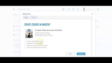 D2L LTI Integration Nov 2020