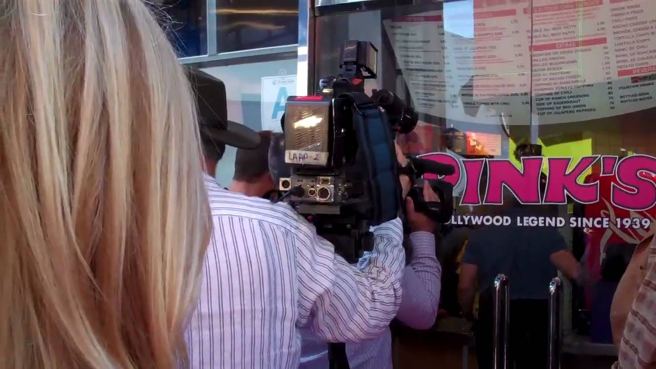 Sex Aisleyne Horgan-Wallace naked (53 photo), Sexy, Fappening, Twitter, butt 2006 Sex Aisleyne Horgan-Wallace naked (36 photos), Pussy, Paparazzi, Twitter, butt 2018