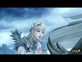 LOST ARK Brelshaza ACT 2 BOTH GATES 💥💥 Kazeros Raid on Bard Support Reclear [G2 MVP]🚀🚀[CONTROLLER]