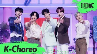 K-Choreo 8K Hdr 아스트로 직캠 Candy Sugar Pop Astro Choreography L 220520