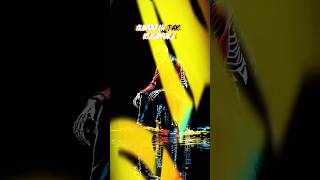 Download Lagu Harapan Dan duka #shots #trend #lyrics #fypシ゚viral #motivasi #music MP3 Download Lagu Harapan Dan duka #shots #trend #lyrics #fypシ゚viral #motivasi #music MP3
