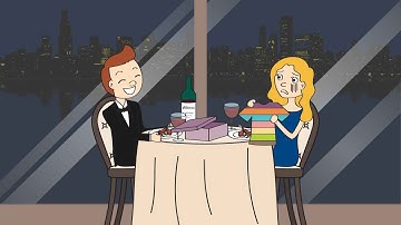 Whiteboard Animation Explainer Video for Shazingle