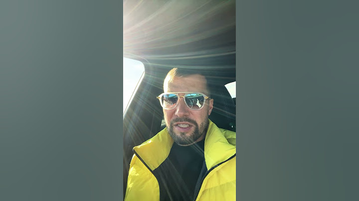 Nigdy jej się nie spodobasz #redpill