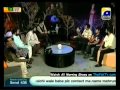 10 Tak Ke Baad With Sahir 19th July 2012 Full Episode