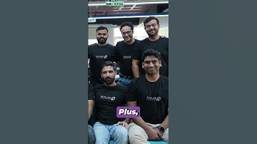 Listen Before joining Scaler Academy!   #shorts 2