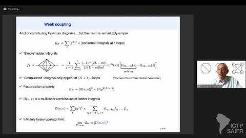 Octagons in planar N=4 super Yang-Mills