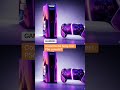 Is this the PS6? Is it the leak we were expecting? #ps6 #playstation #sony #gaming #ps5