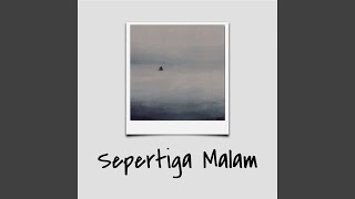 Sepertiga Malam