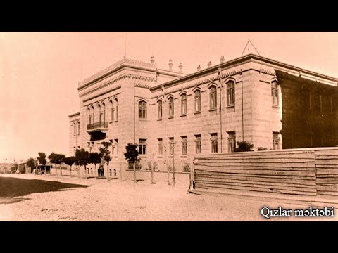 Video: Özünü Qəbul Etmə Ya Da Qızlar üçün Ilk Sevginin Dəyəri Haqqında (