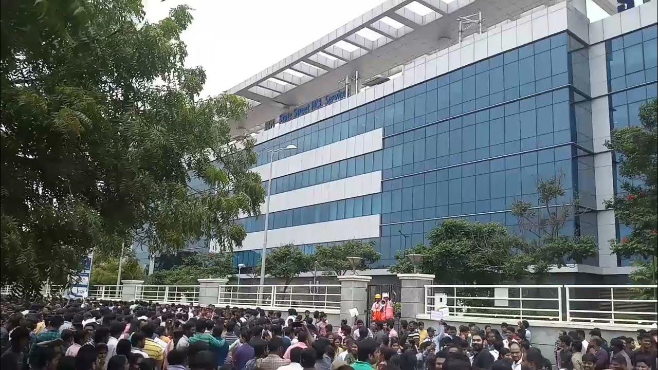 tidel-park-in-coimbatore-shorts-youtube