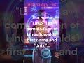Technology Fact! Did you know? Let me know in the comments! #shorts