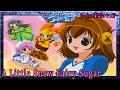 A Little Snow Fairy Sugar Anime Review (A MUST SEE)